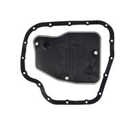 FEBI BILSTEIN Kit filtro idraulico 181738 per cambio automatico CVT