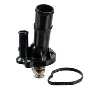 FEBI BILSTEIN 181739 Termostato motore