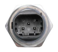 FEBI BILSTEIN 181741 Sensore, Pressione gas scarico