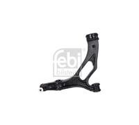 FEBI BILSTEIN 181744 Braccio oscillante anteriore per