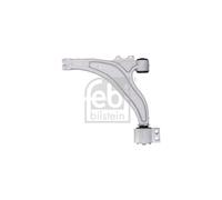 FEBI BILSTEIN 181748 Braccio oscillante, sospensione ruota