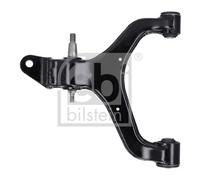 FEBI BILSTEIN 181749 Braccio oscillante, Sospensione ruota per SSANGYONG