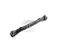 FEBI BILSTEIN 181750 Braccio oscillante sospensione ruota Superiore posteriore Assale posteriore Sx Assale posteriore Dx Braccio trasversale oscillante