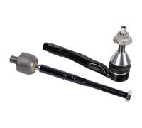 FEBI BILSTEIN 181751 Tirante trasversale