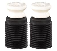 Kit di protezione dalla polvere, ammortizzatore FEBI BILSTEIN 181757