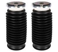 FEBI BILSTEIN 181759 Kit parapolvere, Ammortizzatore per VOLVO