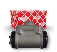 FEBI BILSTEIN 181765 Cilindretto freno