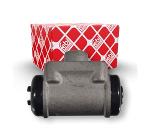 FEBI BILSTEIN 181765 Cilindretto freno