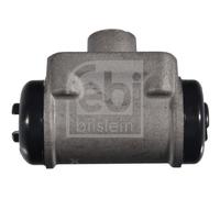 FEBI BILSTEIN 181765 Cilindretto freno per SKODA,VW
