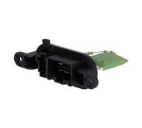 FEBI BILSTEIN 181766 Resistenza ventola abitacolo