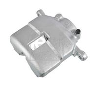 FEBI BILSTEIN 181767 Pinza freno