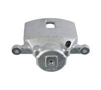 FEBI BILSTEIN 181768 Pinza freno