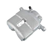 Pinza freno Assale anteriore Dx (1 pistoni) 181768 FEBI BILSTEIN per CHRYSLER