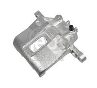 FEBI BILSTEIN 181769 Pinza freno per HYUNDAI,KIA