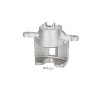 Ferdinand Bilstein Pinze freno 181770 Davanti – 2pz per Hyundai, Kia Accent III, Rio