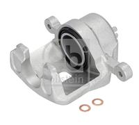 FEBI BILSTEIN 181770 Pinza freno per HYUNDAI,KIA