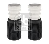 FEBI BILSTEIN 181771 Kit parapolvere, ammortizzatore