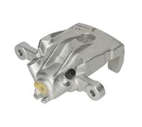 2x Pinze freno FEBI BILSTEIN Retro S+D per HYUNDAI i20 I