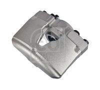 FEBI BILSTEIN 181776 Pinza freno per AUDI