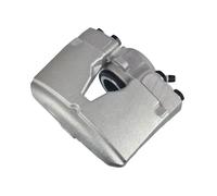 FEBI BILSTEIN 181777 Pinza freno