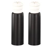 FEBI BILSTEIN Kit parapolvere, ammortizzatore
