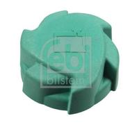 FEBI BILSTEIN 181781 Tappo serbatoio refrigerante