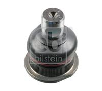 FEBI BILSTEIN 181785 Giunto Sferico Per DACIA, RENAULT