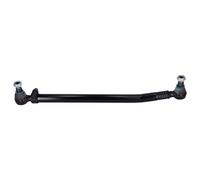 FEBI BILSTEIN 181786 Barra sterzo