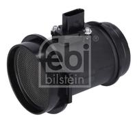 FEBI BILSTEIN 181789 Debimetro per AUDI,VW