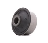 FEBI BILSTEIN 18179 Supporto braccio oscillante