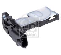 FEBI BILSTEIN Debimetro 181794