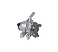 FEBI BILSTEIN 181799 Pompa idraulica, sterzo