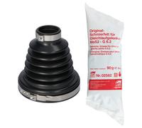 FEBI BILSTEIN 181804 Kit cuffia, semiasse