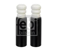 FEBI BILSTEIN 181805 Kit parapolvere, Ammortizzatore per BMW