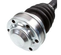 FEBI BILSTEIN 181806 Semiasse