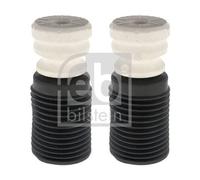 FEBI BILSTEIN 181808 Kit Di Copertura Della Polvere, Ammortizzatore Per BMW