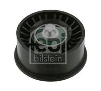 FEBI BILSTEIN 18181 Galoppino/Guidacinghia, Cinghia dentata per CHEVROLET,OPEL,S