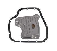 FEBI BILSTEIN 181812 Kit filtro idraulico, Cambio automatico