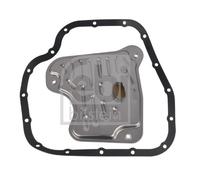 FEBI BILSTEIN 181812 Kit filtro idraulico, Cambio automatico per TOYOTA