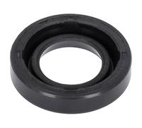 FEBI BILSTEIN 181819 Guarnizione, Copritestata