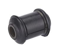 FEBI BILSTEIN 181820 Supporto braccio oscillante