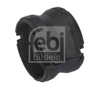 FEBI BILSTEIN 181821 Supporto, Stabilizzatore per ALPINA,BMW,ROLLS-ROYCE