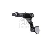 FEBI BILSTEIN 181823 Braccio oscillante, sospensione ruota