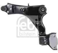 FEBI BILSTEIN 181823 Braccio oscillante, Sospensione ruota per JAGUAR,LAND ROVER