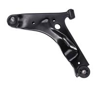 Braccio di controllo, sospensione ruota FEBI BILSTEIN 181825 Assale anteriore, sinistro, anteriore