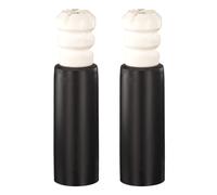 FEBI BILSTEIN Kit parapolvere, ammortizzatore