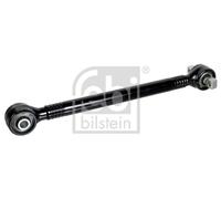 FEBI BILSTEIN 181827 Braccio oscillante, Sospensione ruota per DAF
