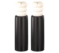 FEBI BILSTEIN 181828 Kit parapolvere, ammortizzatore