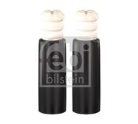 FEBI BILSTEIN 181828 Kit parapolvere, Ammortizzatore per BMW