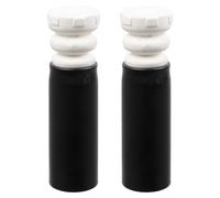 FEBI BILSTEIN 181831 Kit parapolvere, ammortizzatore